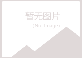 五大连池夏青公益组织有限公司